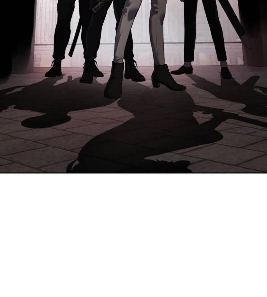 Cậu Bé Của Thần Chết Chapter 238 - Trang 2