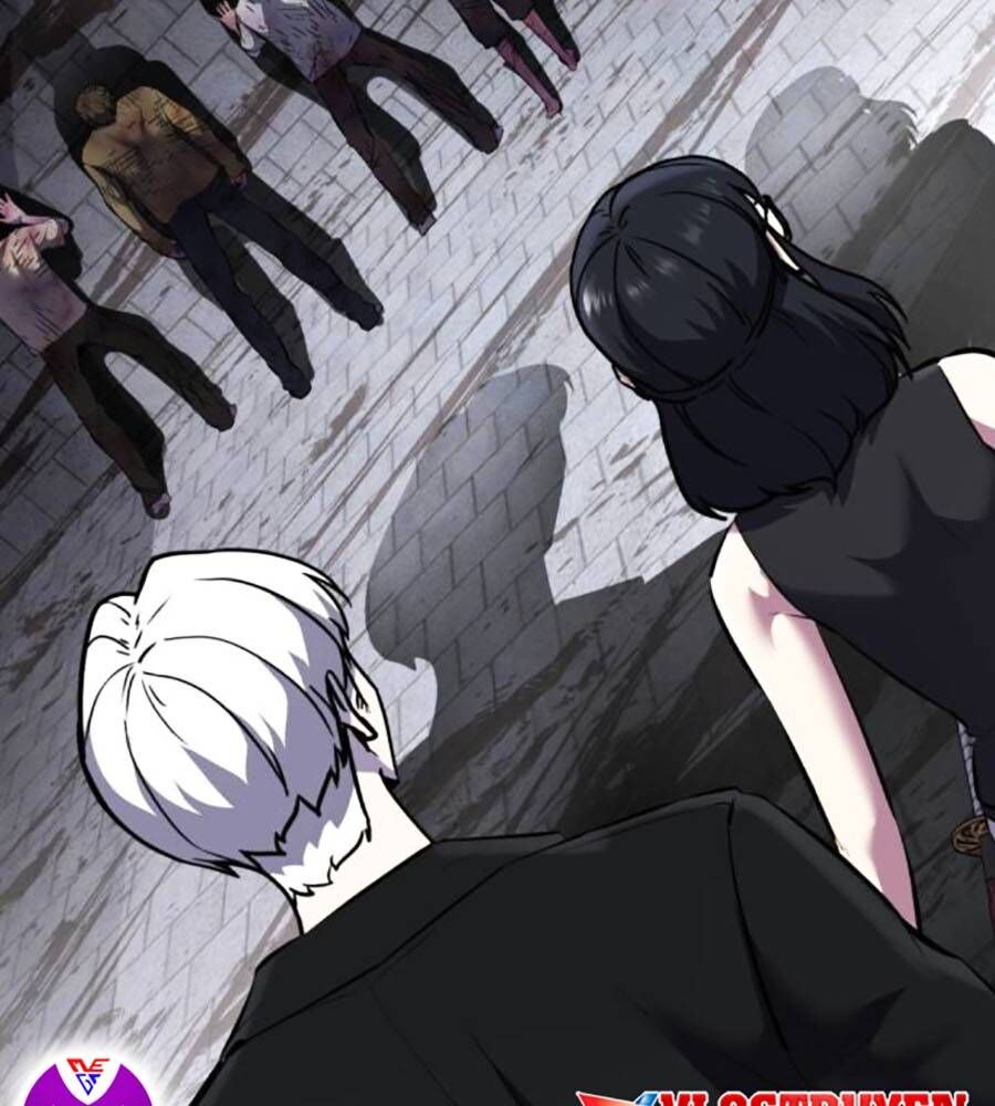 Cậu Bé Của Thần Chết Chapter 238 - Trang 2