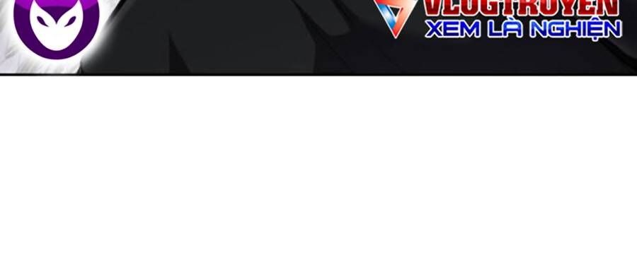 Cậu Bé Của Thần Chết Chapter 238 - Trang 2