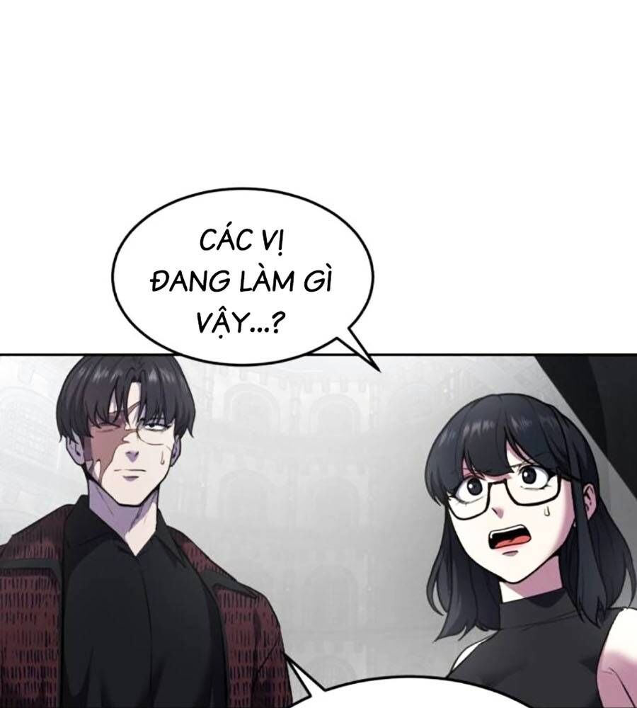 Cậu Bé Của Thần Chết Chapter 238 - Trang 2