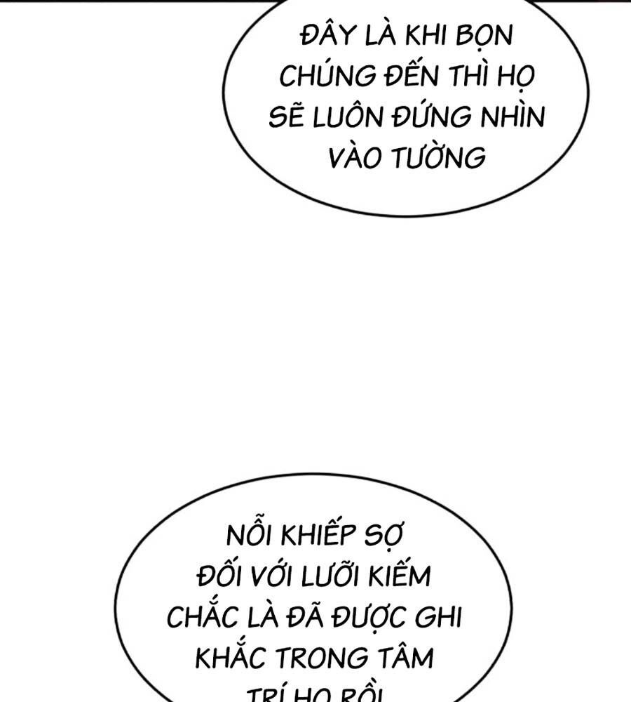Cậu Bé Của Thần Chết Chapter 238 - Trang 2