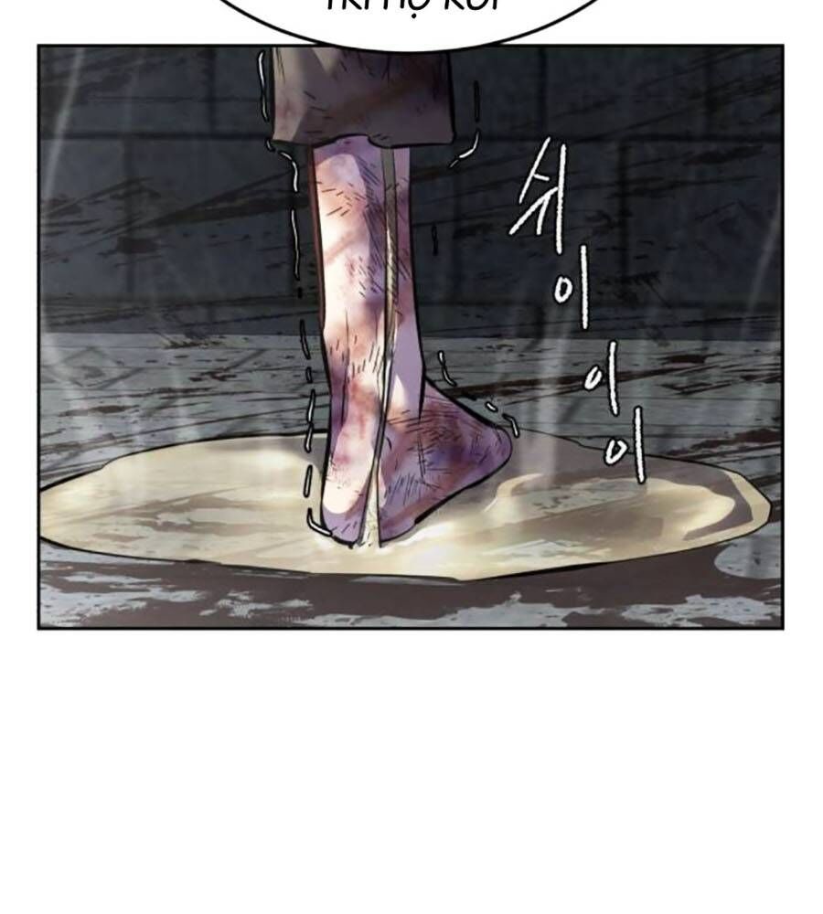 Cậu Bé Của Thần Chết Chapter 238 - Trang 2