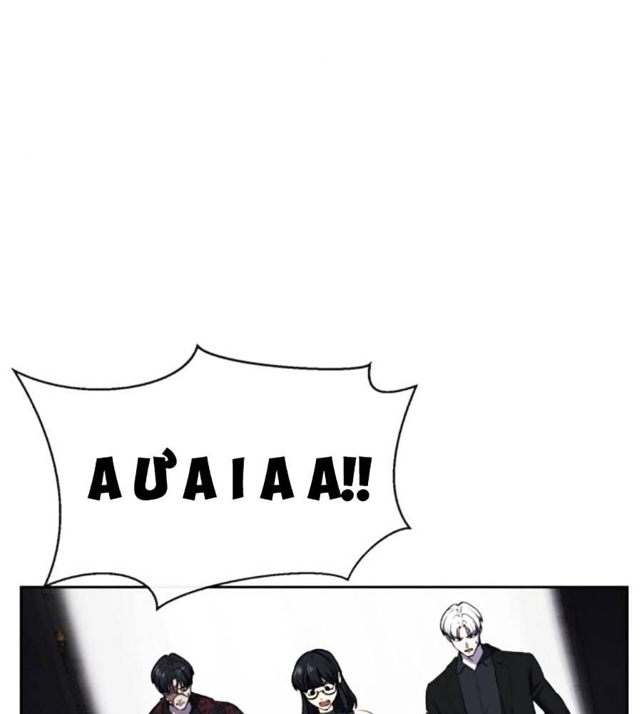 Cậu Bé Của Thần Chết Chapter 238 - Trang 2