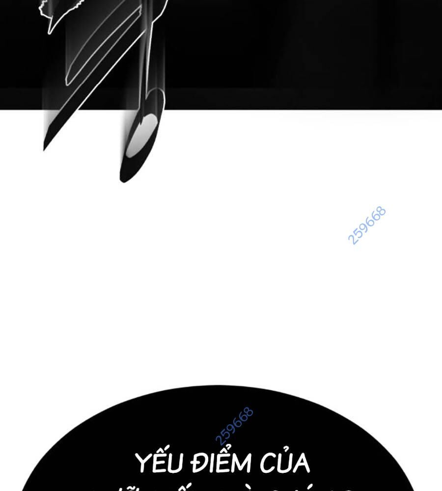 Cậu Bé Của Thần Chết Chapter 238 - Trang 2