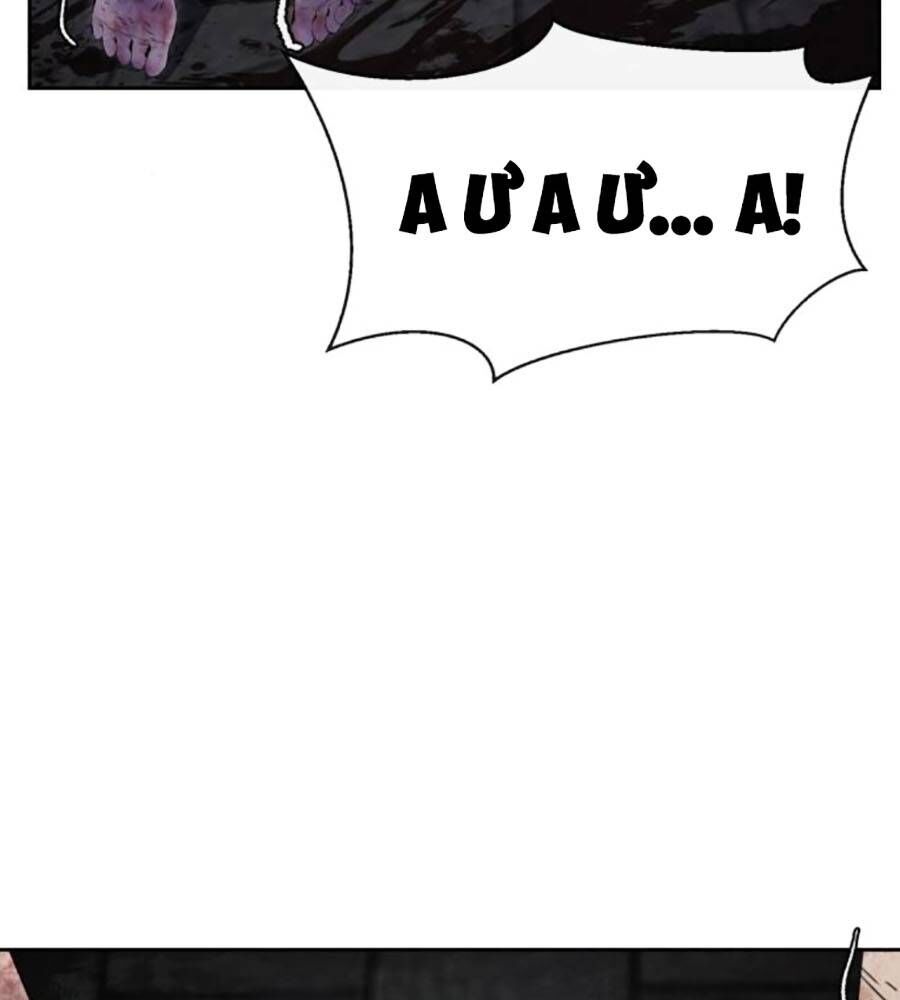 Cậu Bé Của Thần Chết Chapter 238 - Trang 2