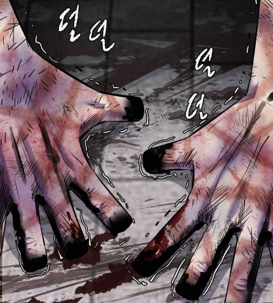 Cậu Bé Của Thần Chết Chapter 238 - Trang 2