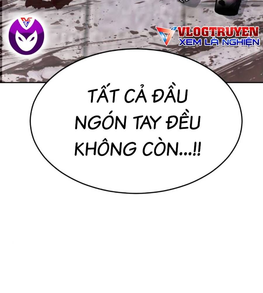 Cậu Bé Của Thần Chết Chapter 238 - Trang 2