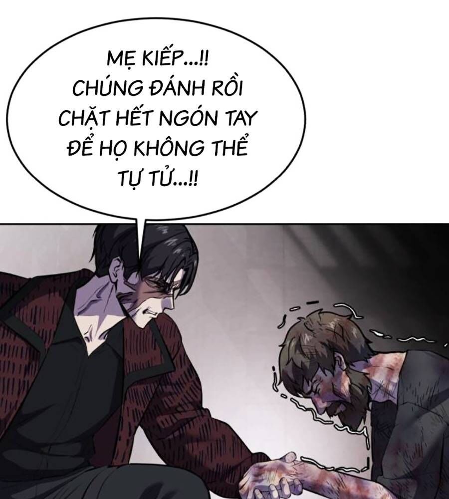 Cậu Bé Của Thần Chết Chapter 238 - Trang 2