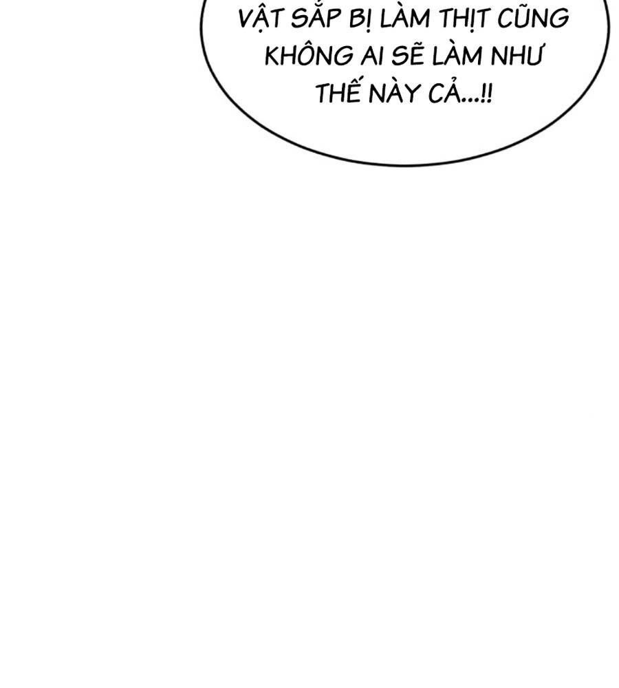 Cậu Bé Của Thần Chết Chapter 238 - Trang 2