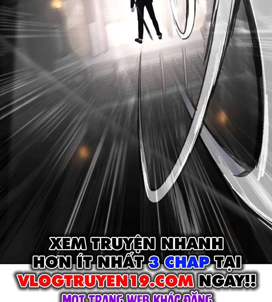 Cậu Bé Của Thần Chết Chapter 238 - Trang 2