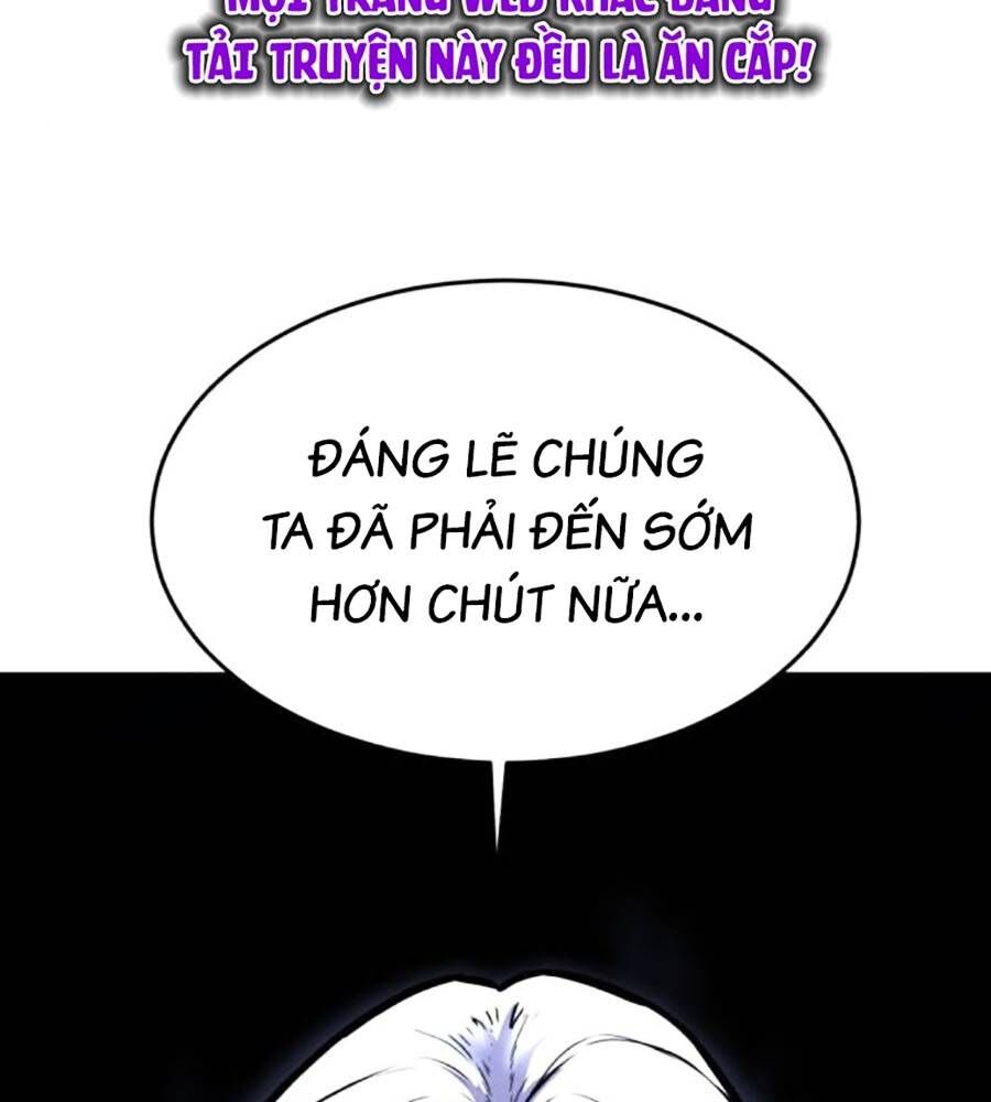 Cậu Bé Của Thần Chết Chapter 238 - Trang 2