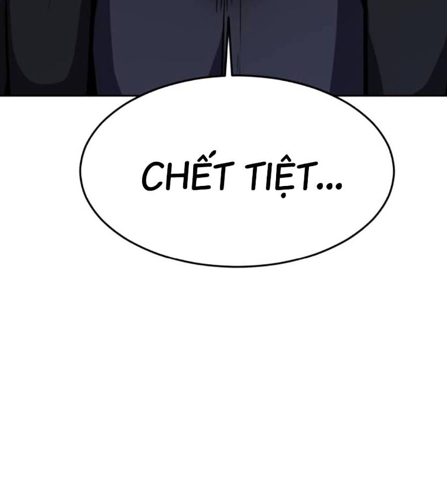 Cậu Bé Của Thần Chết Chapter 238 - Trang 2