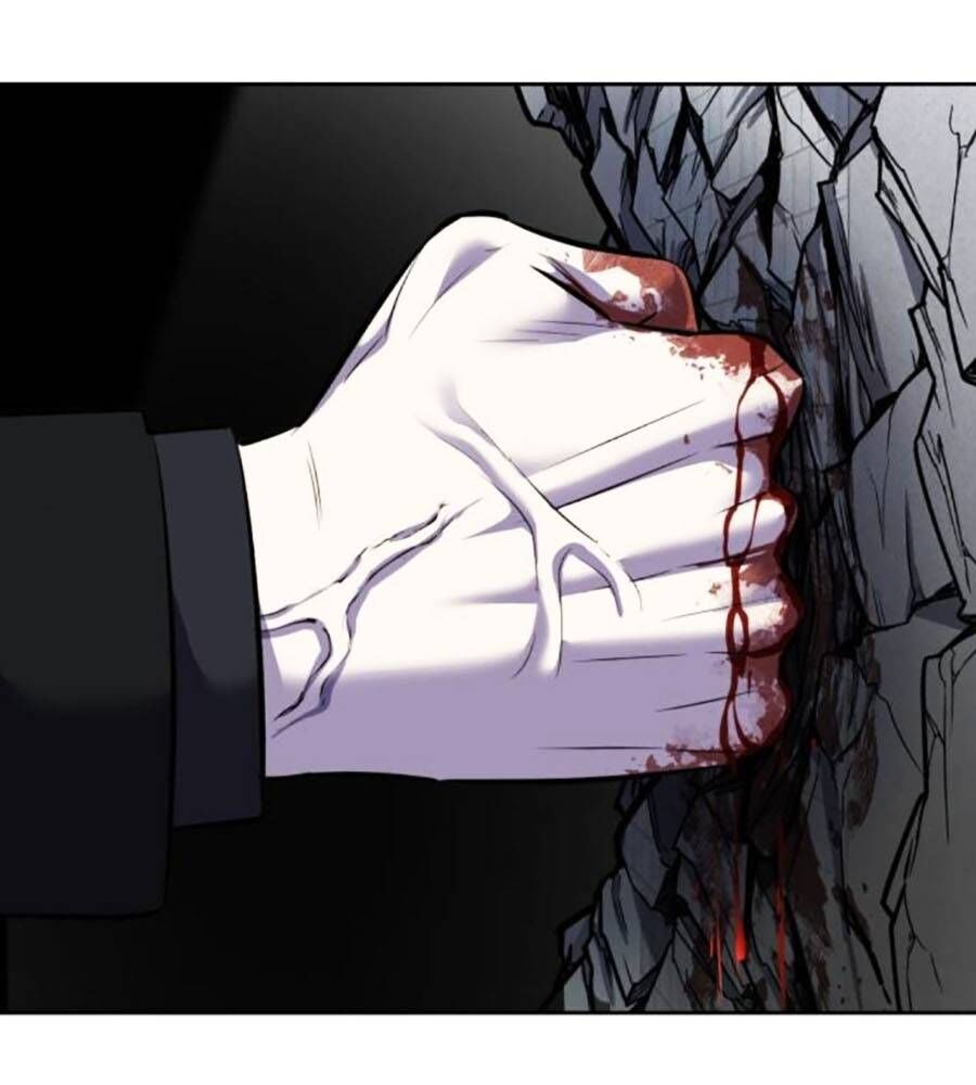 Cậu Bé Của Thần Chết Chapter 238 - Trang 2