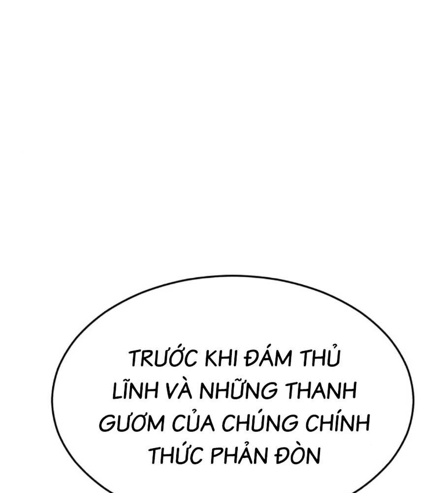 Cậu Bé Của Thần Chết Chapter 238 - Trang 2
