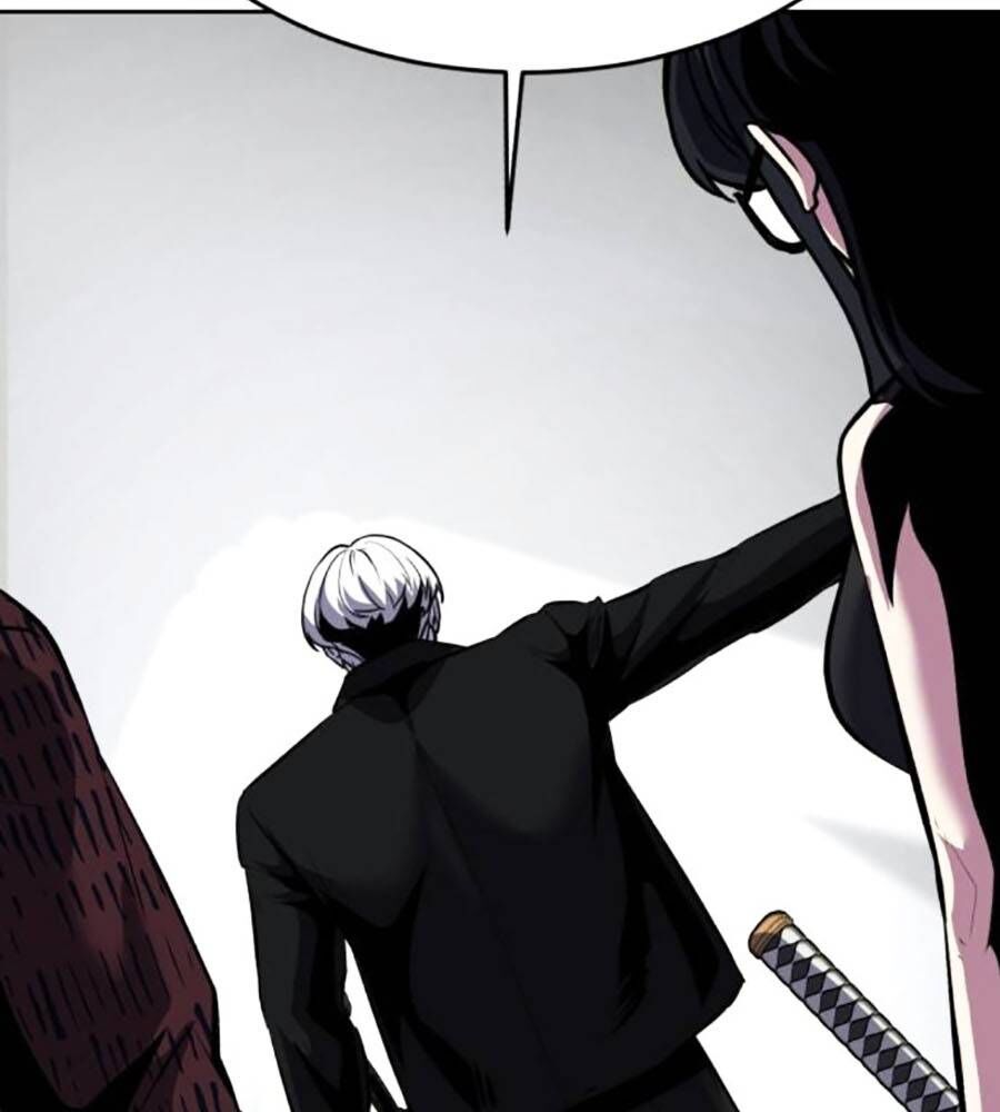 Cậu Bé Của Thần Chết Chapter 238 - Trang 2