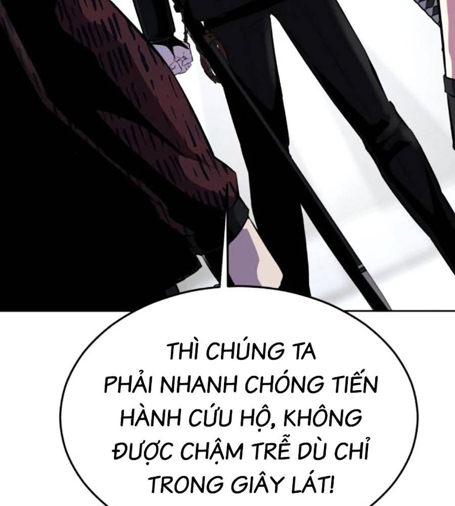 Cậu Bé Của Thần Chết Chapter 238 - Trang 2