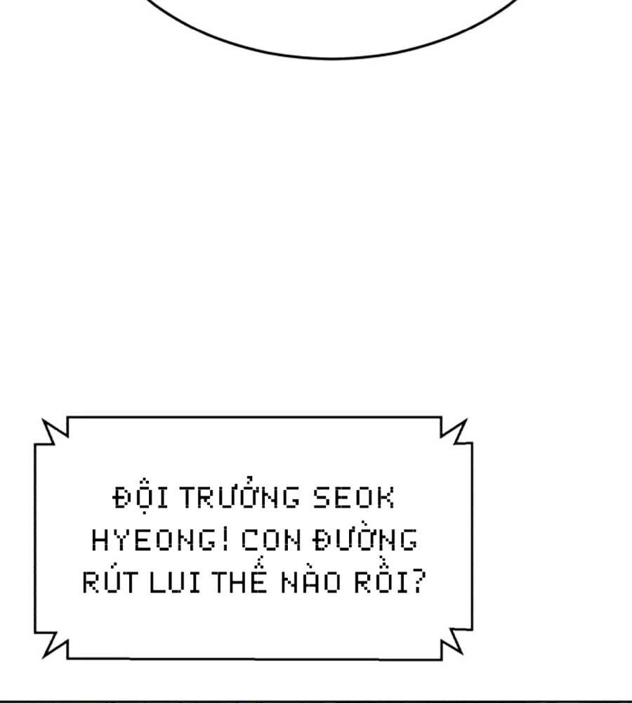 Cậu Bé Của Thần Chết Chapter 238 - Trang 2