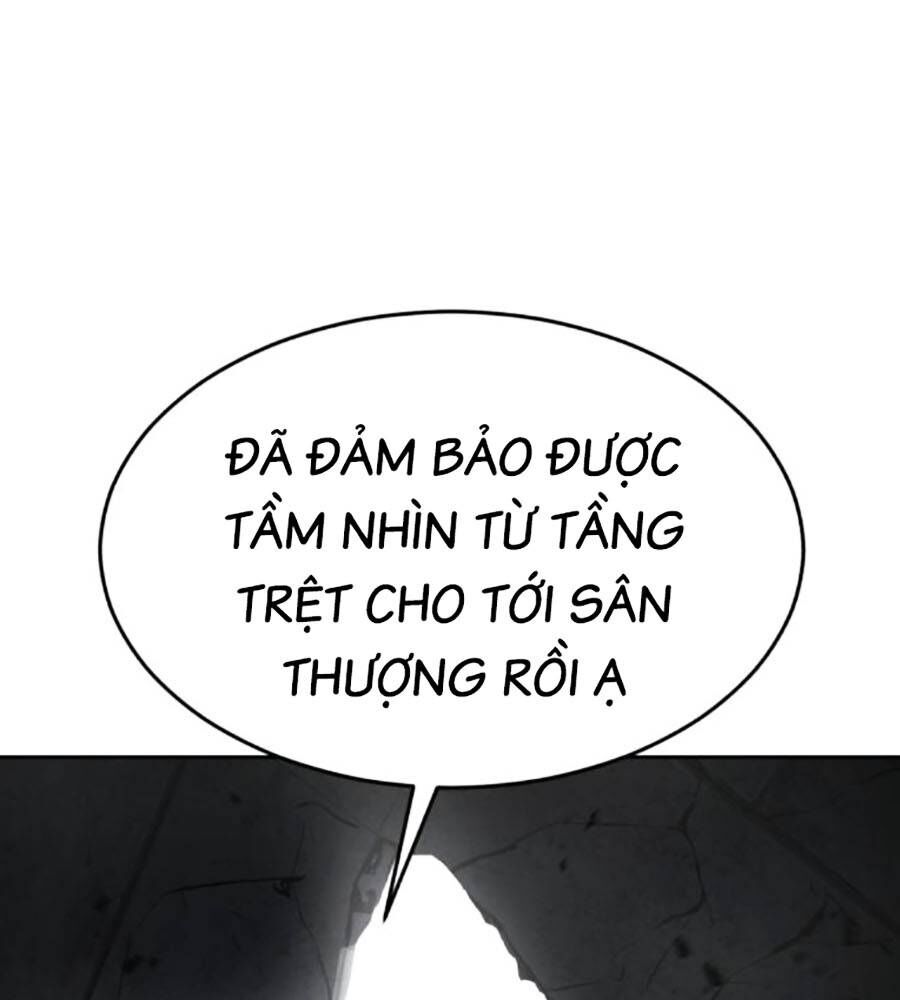 Cậu Bé Của Thần Chết Chapter 238 - Trang 2