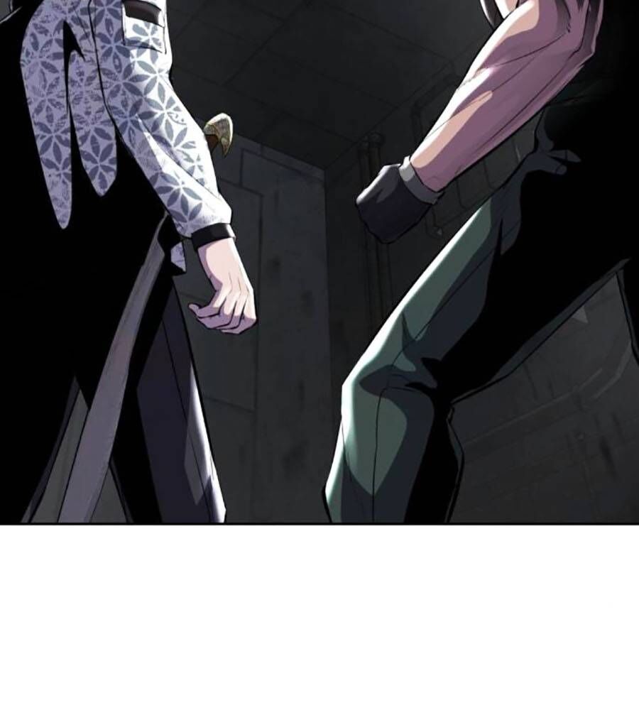 Cậu Bé Của Thần Chết Chapter 238 - Trang 2