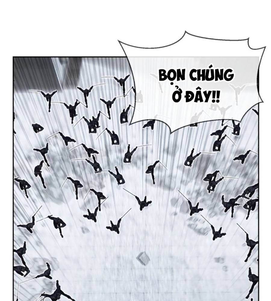 Cậu Bé Của Thần Chết Chapter 238 - Trang 2