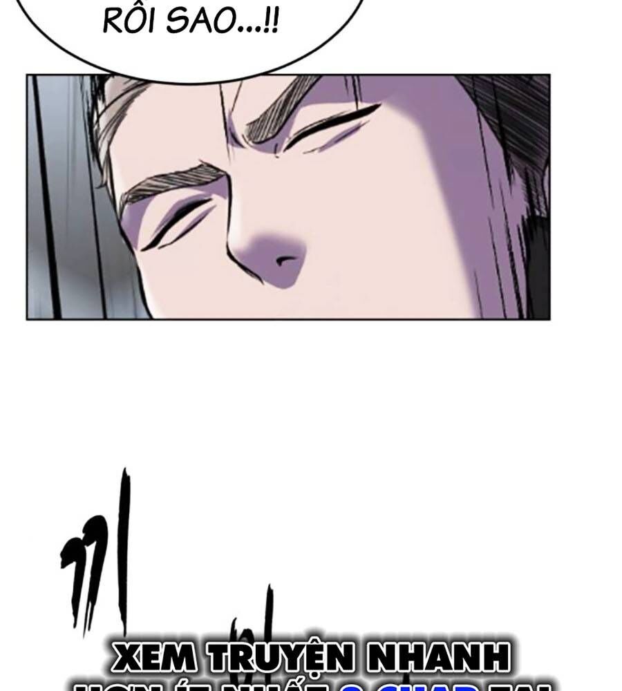 Cậu Bé Của Thần Chết Chapter 238 - Trang 2