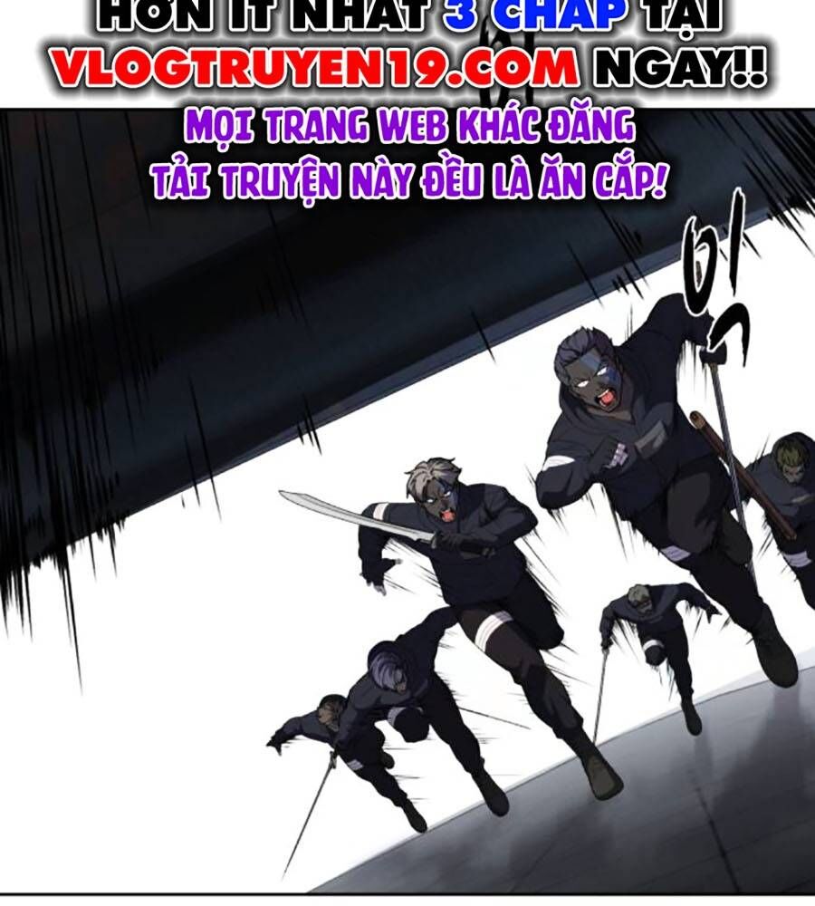 Cậu Bé Của Thần Chết Chapter 238 - Trang 2