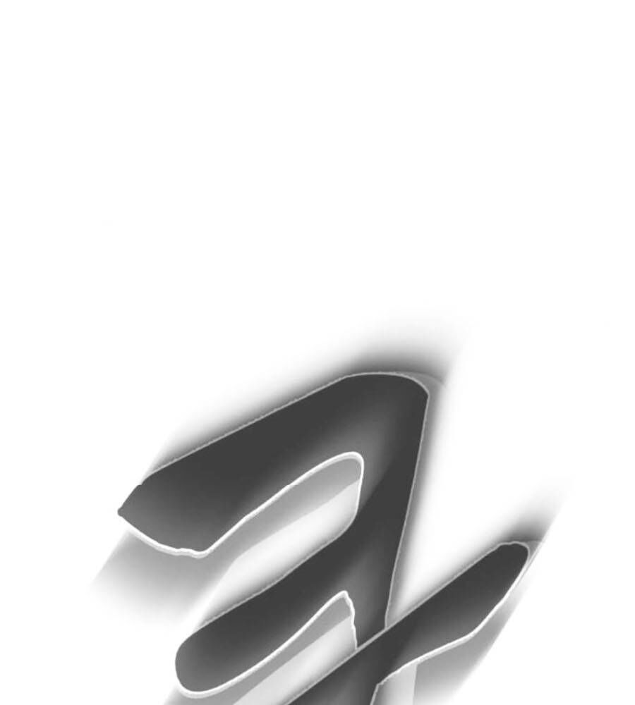 Cậu Bé Của Thần Chết Chapter 238 - Trang 2