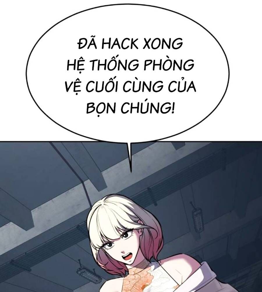 Cậu Bé Của Thần Chết Chapter 238 - Trang 2
