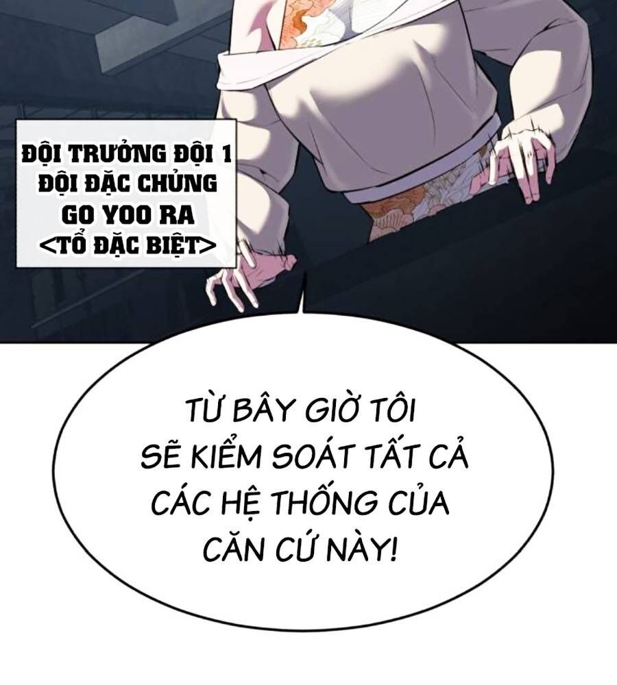 Cậu Bé Của Thần Chết Chapter 238 - Trang 2