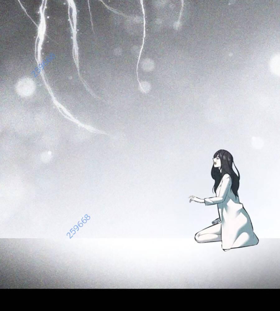 Cậu Bé Của Thần Chết Chapter 239 - Trang 2