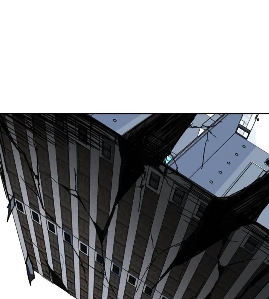 Cậu Bé Của Thần Chết Chapter 239 - Trang 2