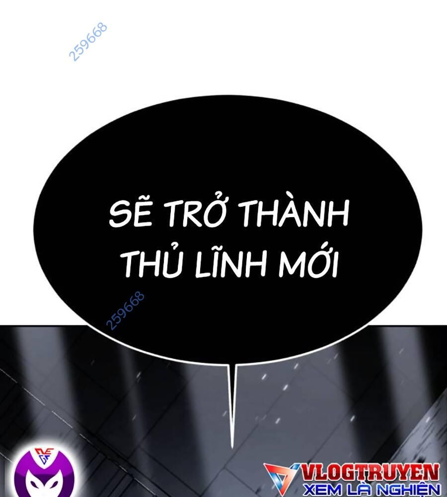 Cậu Bé Của Thần Chết Chapter 239 - Trang 2