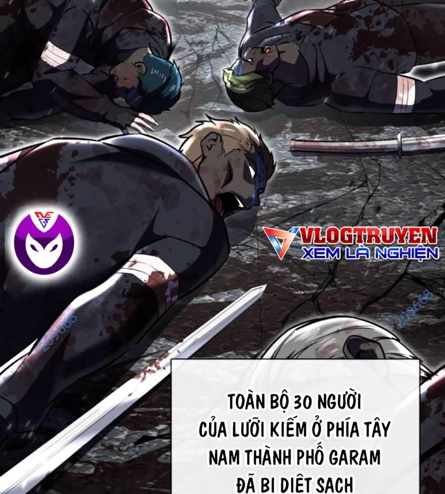 Cậu Bé Của Thần Chết Chapter 239 - Trang 2