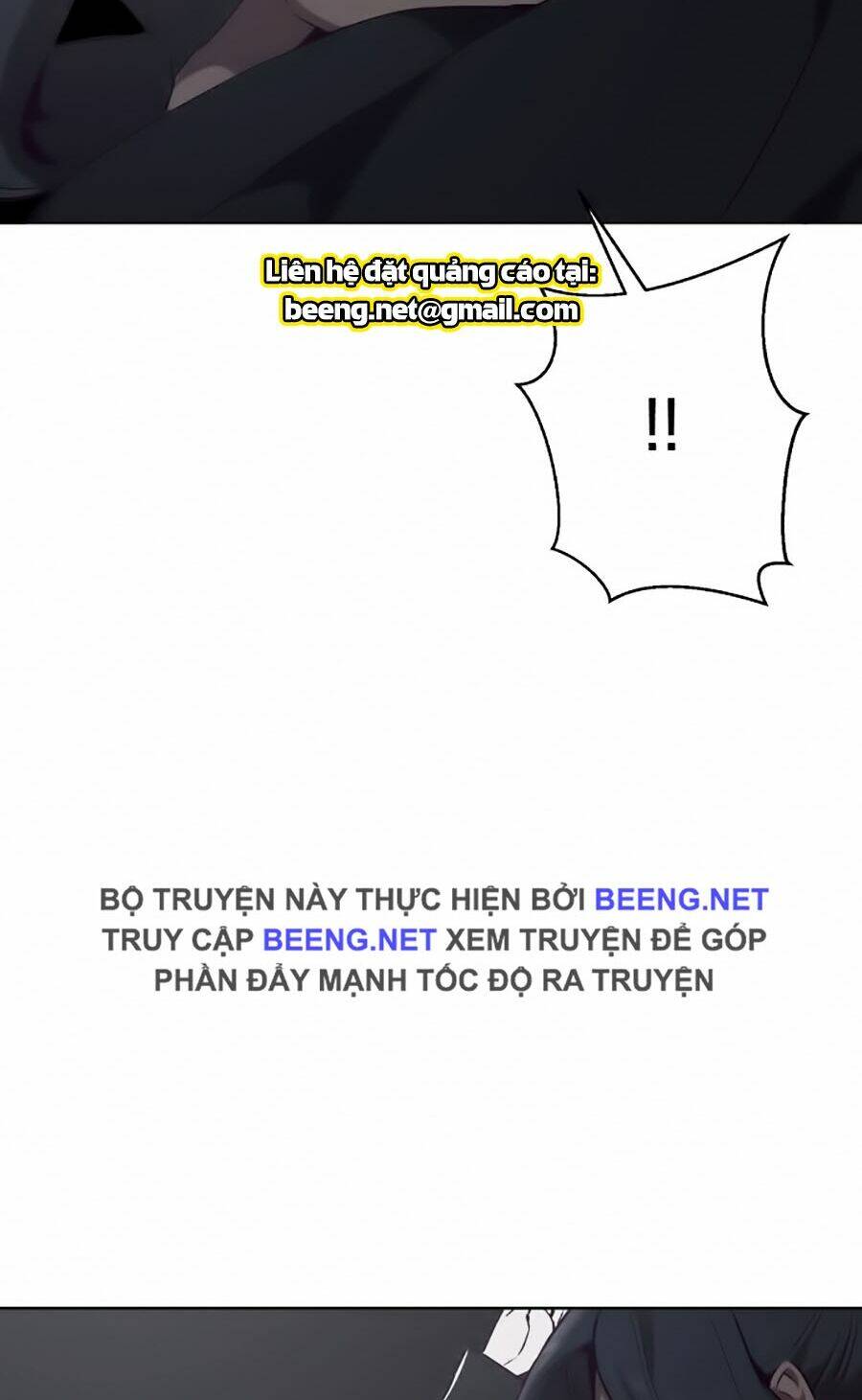 Cậu Bé Của Thần Chết Chapter 24 - Trang 2