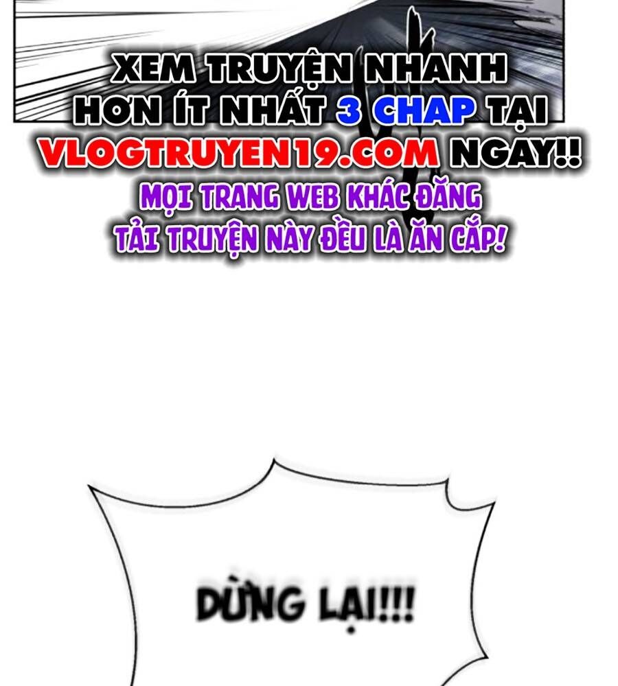 Cậu Bé Của Thần Chết Chapter 240 - Trang 2