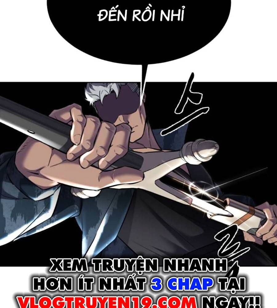 Cậu Bé Của Thần Chết Chapter 240 - Trang 2