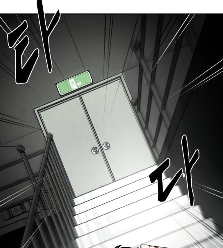 Cậu Bé Của Thần Chết Chapter 240 - Trang 2