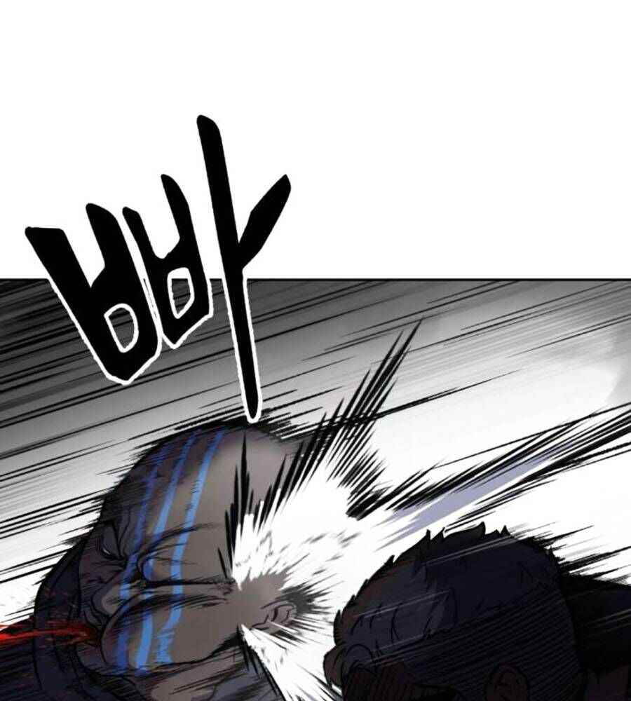 Cậu Bé Của Thần Chết Chapter 240 - Trang 2