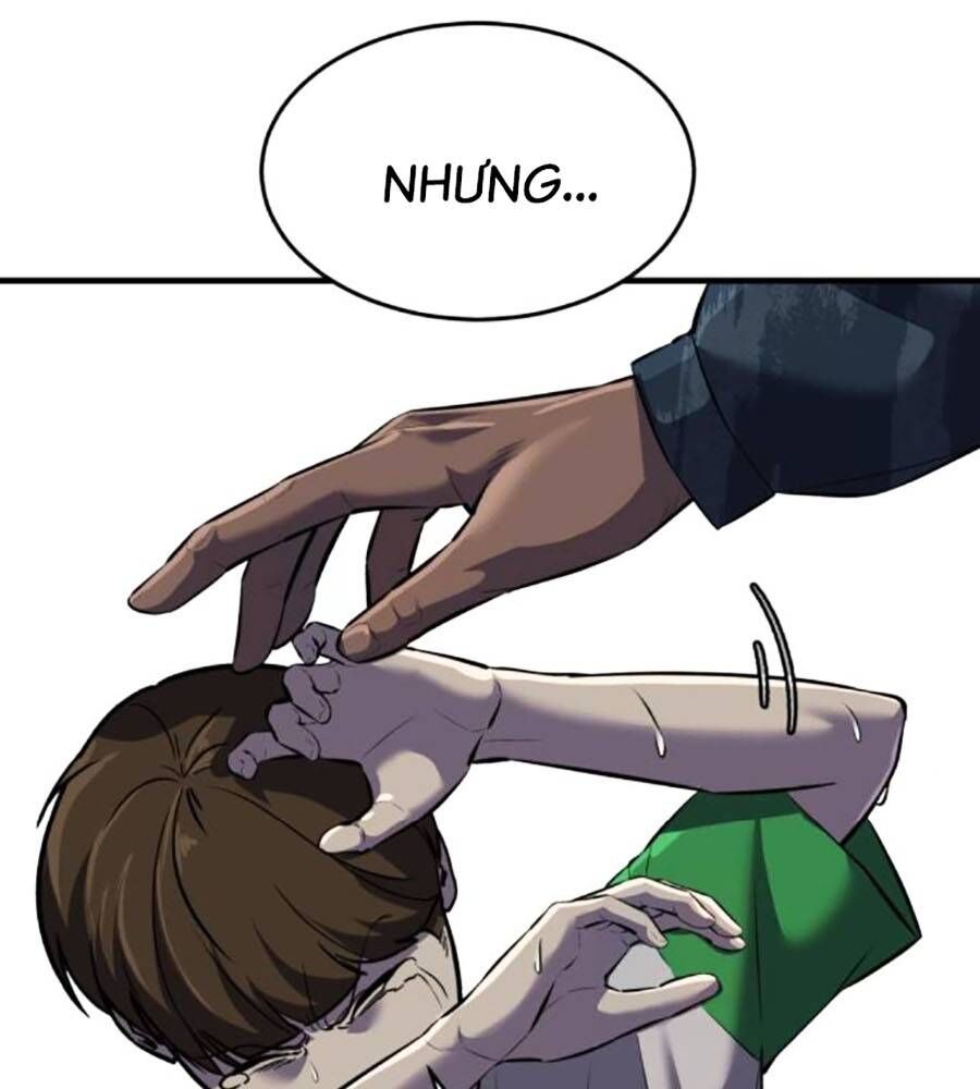 Cậu Bé Của Thần Chết Chapter 240 - Trang 2