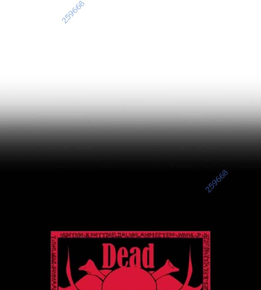 Cậu Bé Của Thần Chết Chapter 241 - Trang 2