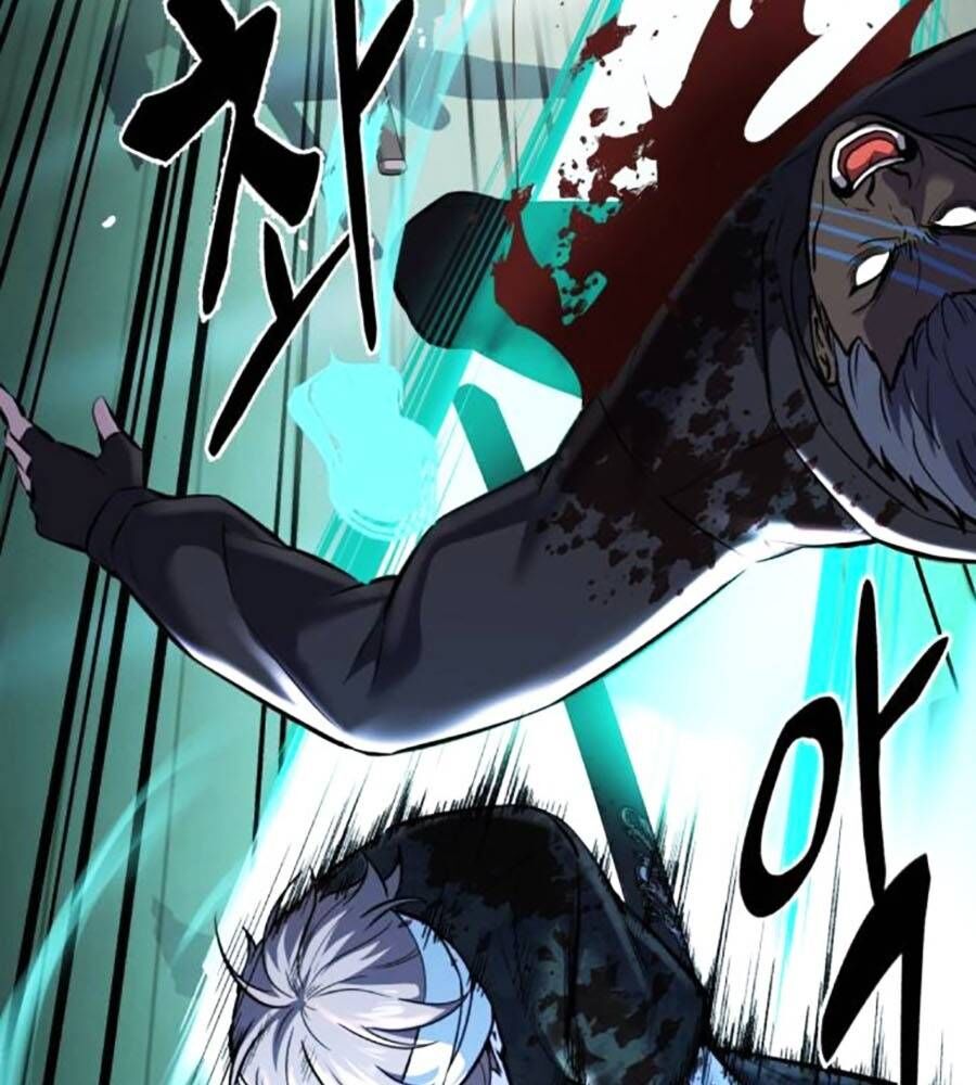 Cậu Bé Của Thần Chết Chapter 241 - Trang 2