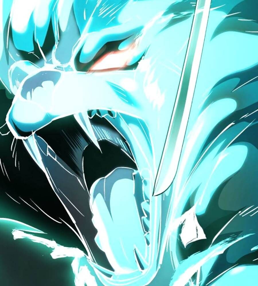 Cậu Bé Của Thần Chết Chapter 241 - Trang 2