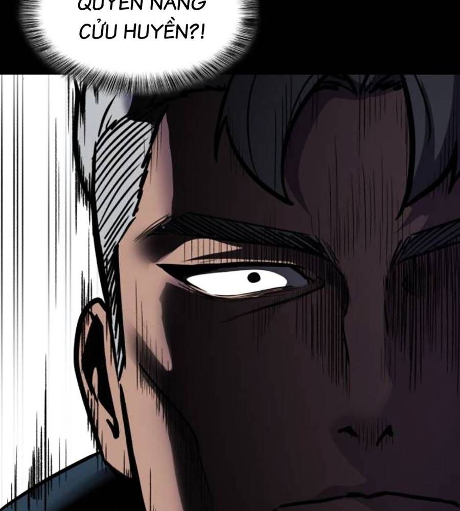 Cậu Bé Của Thần Chết Chapter 241 - Trang 2