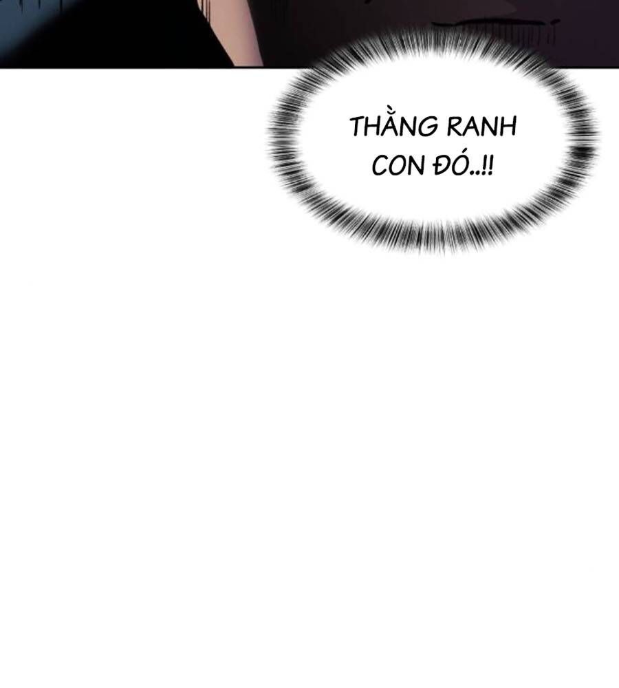 Cậu Bé Của Thần Chết Chapter 241 - Trang 2