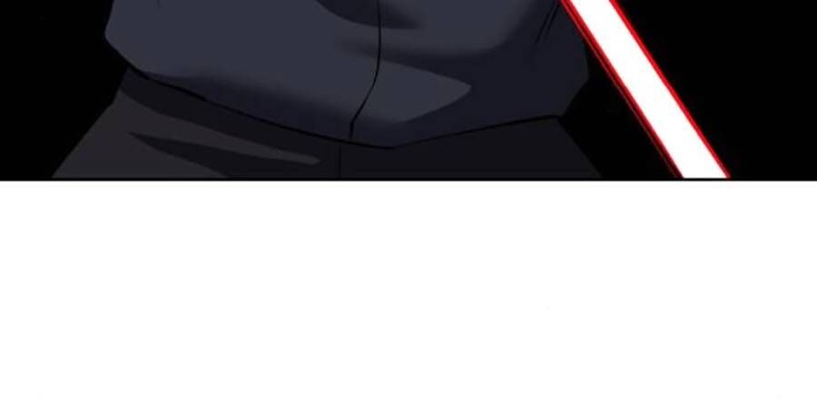 Cậu Bé Của Thần Chết Chapter 241 - Trang 2