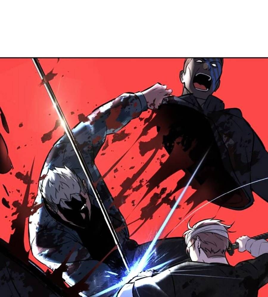 Cậu Bé Của Thần Chết Chapter 241 - Trang 2