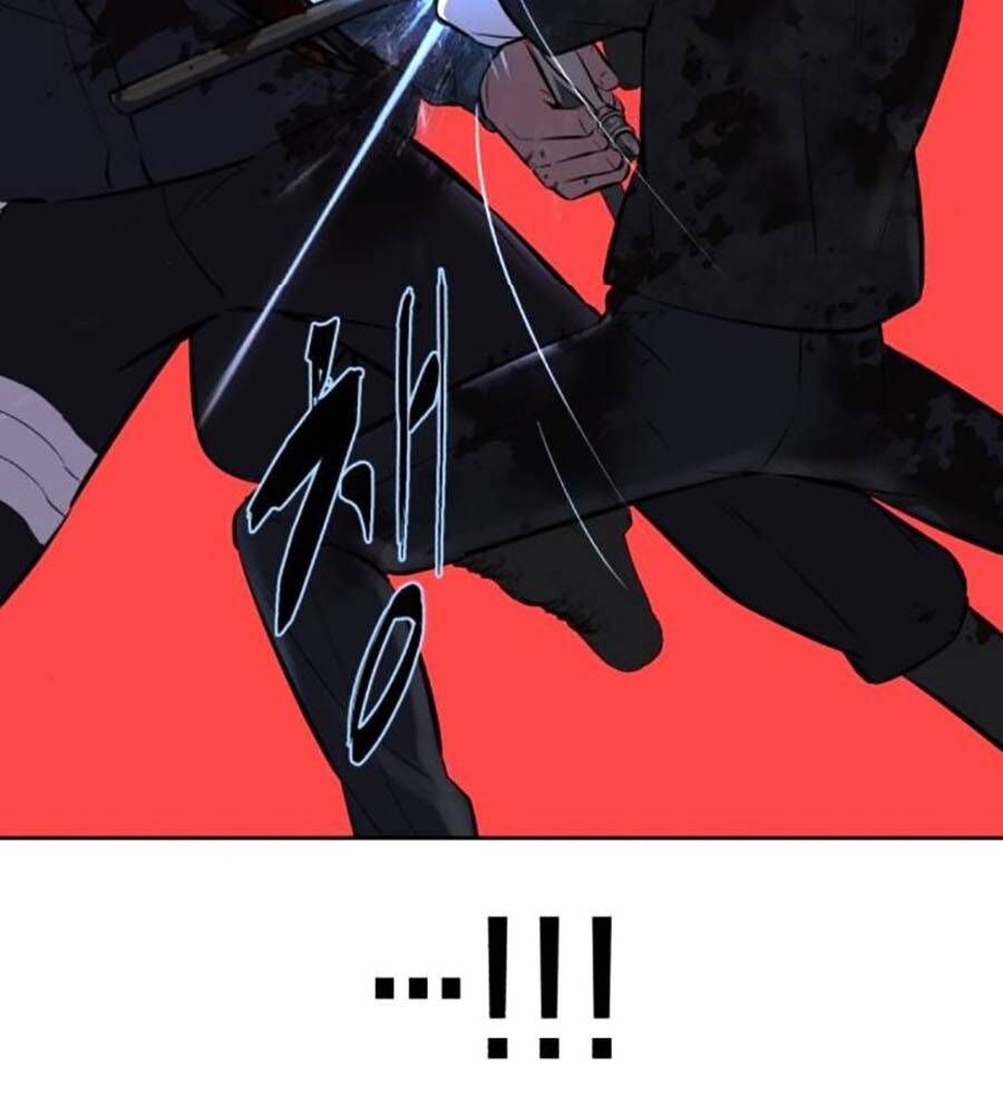 Cậu Bé Của Thần Chết Chapter 241 - Trang 2