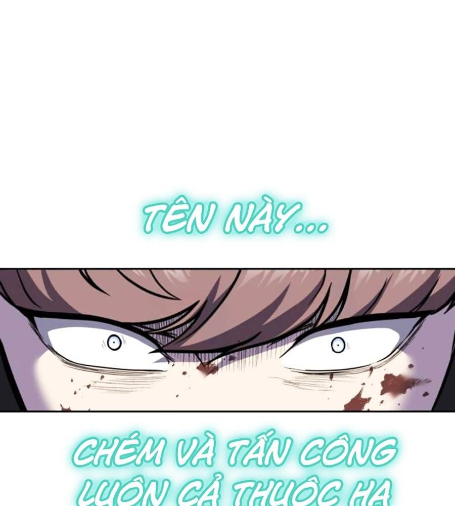 Cậu Bé Của Thần Chết Chapter 241 - Trang 2