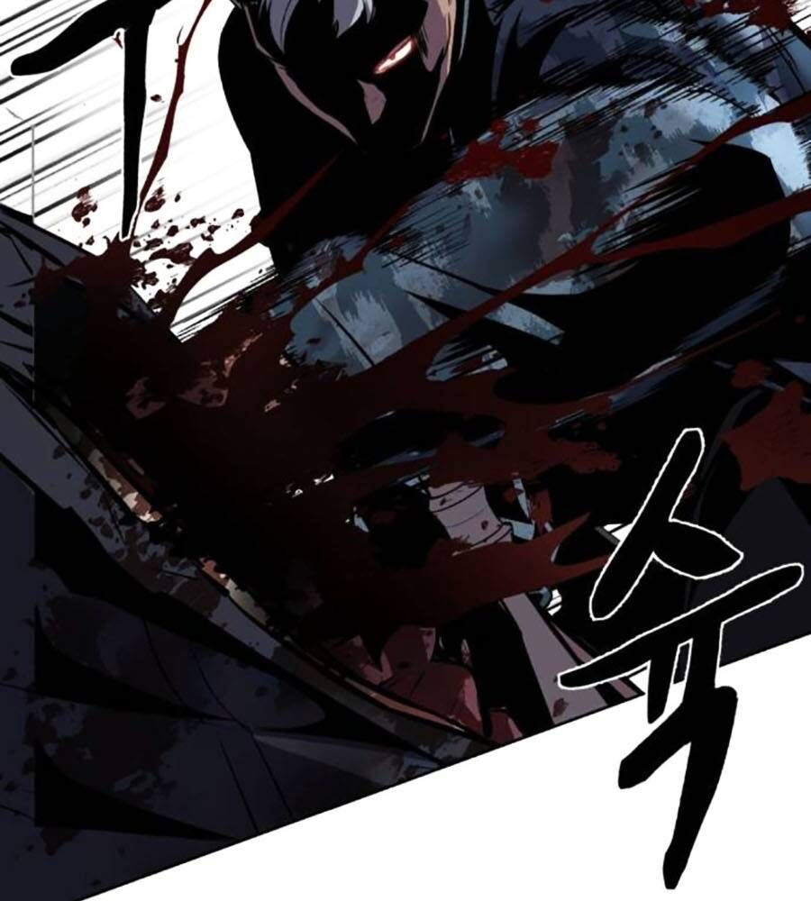 Cậu Bé Của Thần Chết Chapter 241 - Trang 2