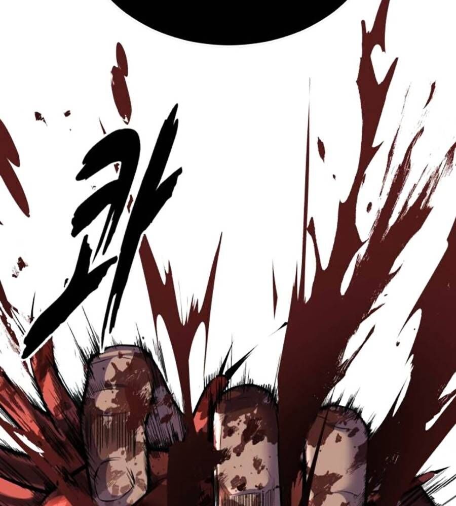 Cậu Bé Của Thần Chết Chapter 241 - Trang 2